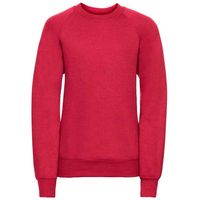 jerzees schoolgear jersey 762b para nina