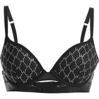 wolford sujetador deportivo gt53205 para mujer