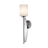 aplique de pared para banos taylor l