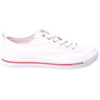 diesel zapatillas s-athos para hombre