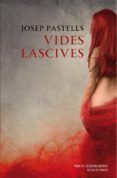 vides lascives