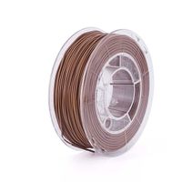 tpu 4d soorim 90a nag champa incienso 175 mm