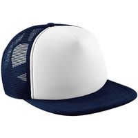 beechfield gorra rw200 para nina