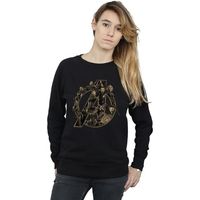 marvel jersey avengers infinity war para mujer