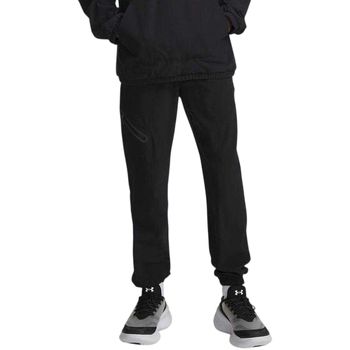 Under Armour Pantalones Unstoppable para niño