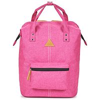 poids plume mochila colorful sac a dos 28 cm para nina