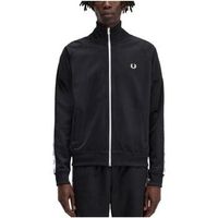 fred perry jersey q4 5525 j4620 para hombre