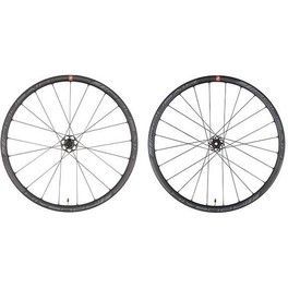 Massi Rue(jgo) Roubaix Disc Hg11