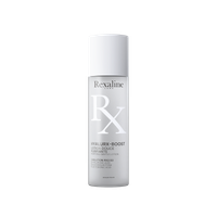 hyalurx-boost lotion douce purificante 150 ml