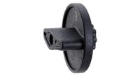 llave bbb crankgrip para tornillos de platos y  p bielas h  p ollowtech