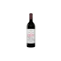 vega sicilia valbuena 5 ano 2021 vino tinto espana ribera del duero 75 cl 145