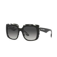 dolce  gabbana gafa de sol dg4414-33728g