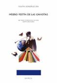 misero festin de las gaviotas