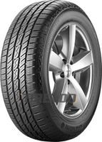 barum bravuris 4x4  22575 r16 104t con proteccion de llanta lateral 