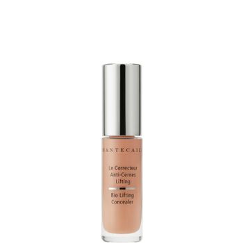 Chantecaille Bio Lifting Concealer (Various Shades) - 6C Chai