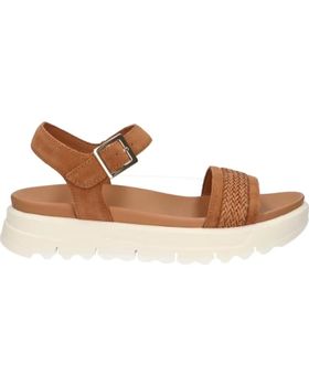 de GEOX D55SZC 00022 D XAND 2 1S C6001 COGNAC