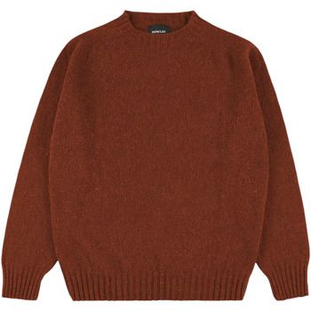 Howlin Jersey Terry para hombre