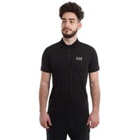 emporio armani polo 3dpf23pj02z00200 para hombre
