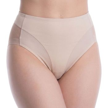 Janira Braguitas 1030754 para mujer