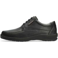 mephisto zapatos bajos ezard para hombre