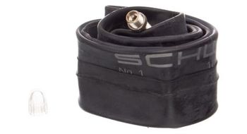 Camara air schwalbe av1 12 schrader 40 mm