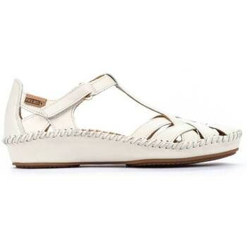 Pikolinos Sandalias P. Vallarta para mujer