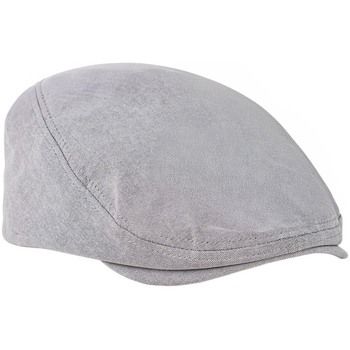 Lois Sombrero 615100 Gorras para hombre