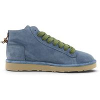 panchic deportivas moda p001m034-0242t006-ai27 para hombre
