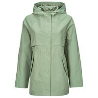 only parka onlblue para mujer