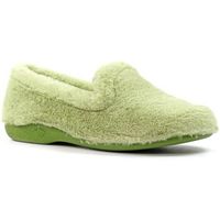 lunar pantuflas bella para mujer