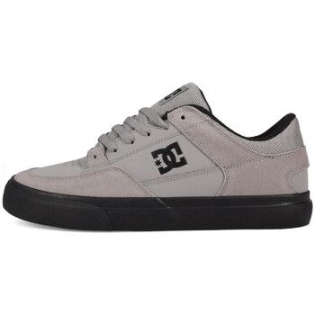 DC Shoes Zapatillas skate Onyx para hombre