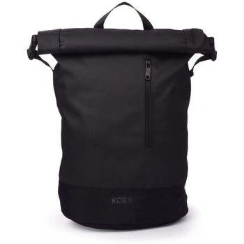 Kcb Mochila KCB3351 para hombre