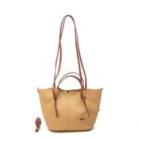 xti bolso amarillo 184420-amarillo