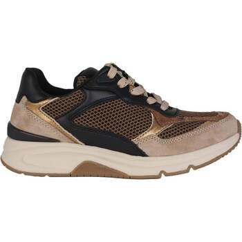 Gabor Deportivas Moda 56.893.43 para mujer