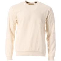 teddy smith jersey s-nark rc para hombre
