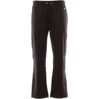 champion pantalon chandal 110172 para mujer