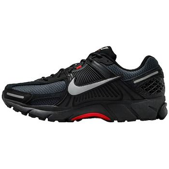Nike Zapatillas de running Baskets Zoom Vomero 5 amortissement Zoom Air para hombre