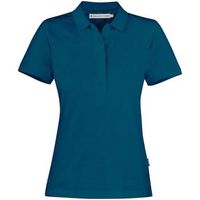 james harvest polo neptune para mujer