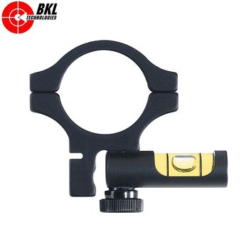 BKL 600 Nivel Plegable Multtiposición P/ Visor 1 