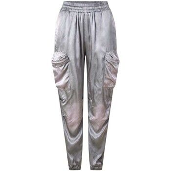 Diesel Pantalones GT15010 para mujer