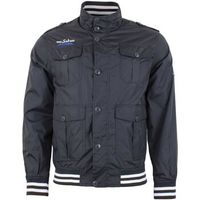 srk cazadora blouson esprit coupe vent homme cemstead para hombre