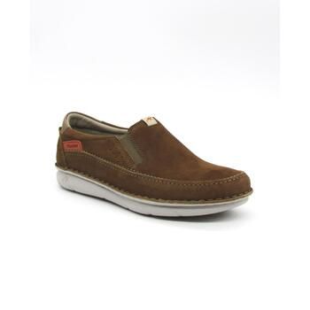 Fluchos Mocasines F2001 para hombre