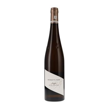 Peter Jakob Kühn Vino Blanco Jungfer Grosses 75 Cl 12.5% Vol.