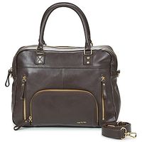 nat et nin bolso de mano macy para mujer