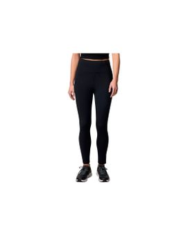 Mallas de Montaña Columbia Boundless Trek™ Mujer Negro