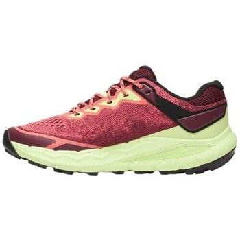 Merrell Zapatillas de running Nova 4 para hombre