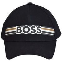 boss gorra zed-iconic para hombre