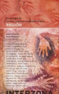 region antologia de cuento politico latinoamericano