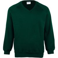 maddins jersey rw6863 para nino