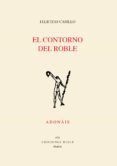 el contorno del roble